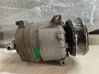Air conditioning (A/C) compressor (pump) 13197197