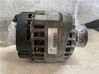 Generator/alternator 93169028