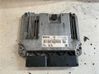 Engine control unit/module ECU 281012869
