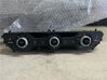 Interruptor del aire acondicionado (A/C) 8W0820043M