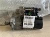 Starter motor 55585238