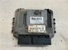 Engine control unit/module ECU 281011943