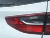Rear tail light bulb 92404J7000