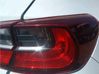 Rear tail light bulb 92402J7000