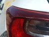 Rear tail light bulb 92401J7000