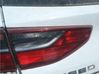 Rear tail light bulb 92403J7000