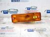 Clignotant avant KK10251350