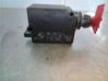 Moteur ouverture de coffre 406205123