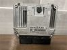 Unidad de control/módulo de la bomba de inyección de combustible 261S19119