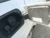 In-tank fuel pump 5WA919051A