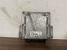 Engine control unit/module ECU 281011342
