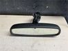 Rear view mirror (interior) 13369365