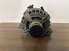 Alternator 125711002