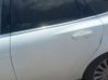 Cerradura de puerta trasera 2099461