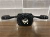 Multifunctional control switch/knob 61319169757