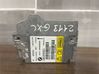 Airbag control unit/module 285010070