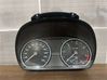 Speedometer (instrument cluster) 62109283801