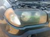 Faro delantero/faro principal 63123418400