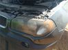 Faro delantero/faro principal 63123418399