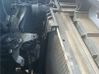 Radiador del aceite del motor 17113403551