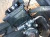 Bomba de dirección hidráulica 32413450766
