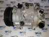 Compresor (bomba) del aire acondicionado (A/C)) 8831002370