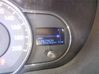 Motor completo G4LA