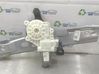 Fensterheber elektrisch mit Motor Tür hinten 1870372