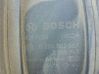 Mass air flow meter 281002567