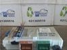 Módulo de fusible 7G9T14C256GA