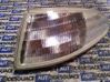 Lampa przednia 84311504LF