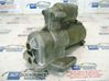 Rozrusznik 2S7T11000AB