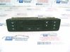 Interruptor del aire acondicionado (A/C) 64114126707