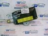 Airbag lateral 348217438084