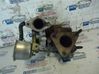 Turbina 144115M320