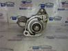 Motor de arranque 1121028