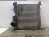 Radiador intercooler 5142489AA