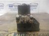 Bloc ABS 8M512C405AA