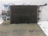 Radiador (interno) del aire acondicionado (A/C)) 1J0820191D