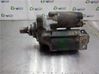 Starteris SM30225