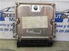 Engine control unit/module ECU 281010252