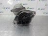 Motor de arranque 2280003013