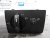 Interruptor de luz 6S6T13A024EA