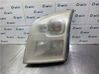 Faro delantero/faro principal 6C1113W030