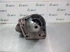 Motor de arranque M002T88971