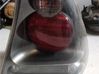 Lámpara de faros/luces traseros 63206920242