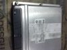 Unité de commande, module ECU de moteur 281010314