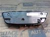Interruptor del aire acondicionado (A/C) 13277865