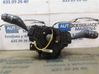 Interruptor de control multifunción 4M5T13N064BH