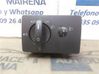 Interruptor de luz 4M5T13A024LA